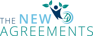 New-Agreements-Logo