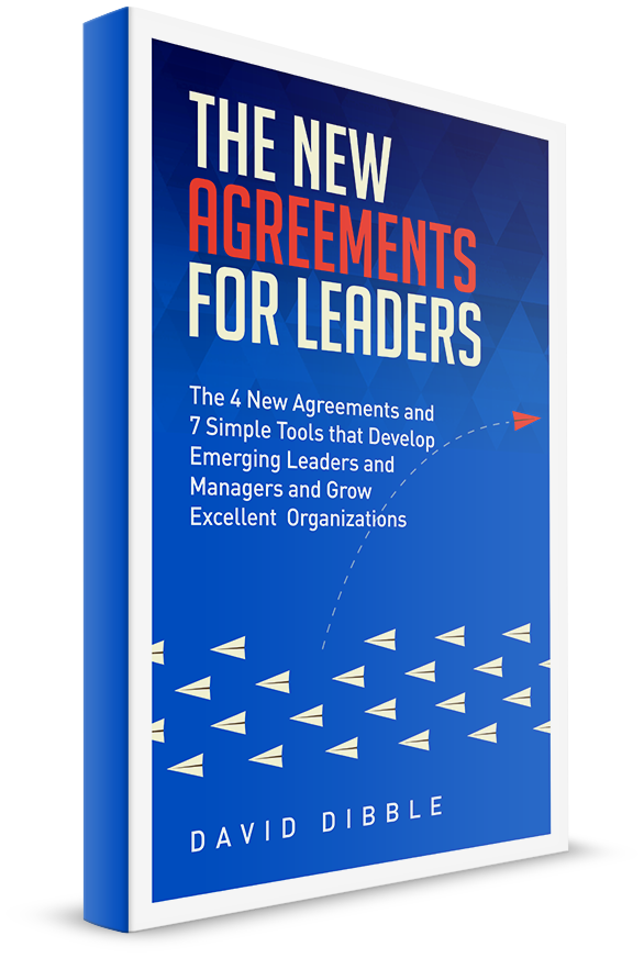 NewAgreements
