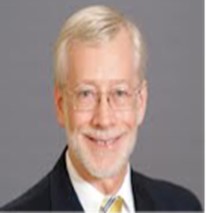 John Rossfeld